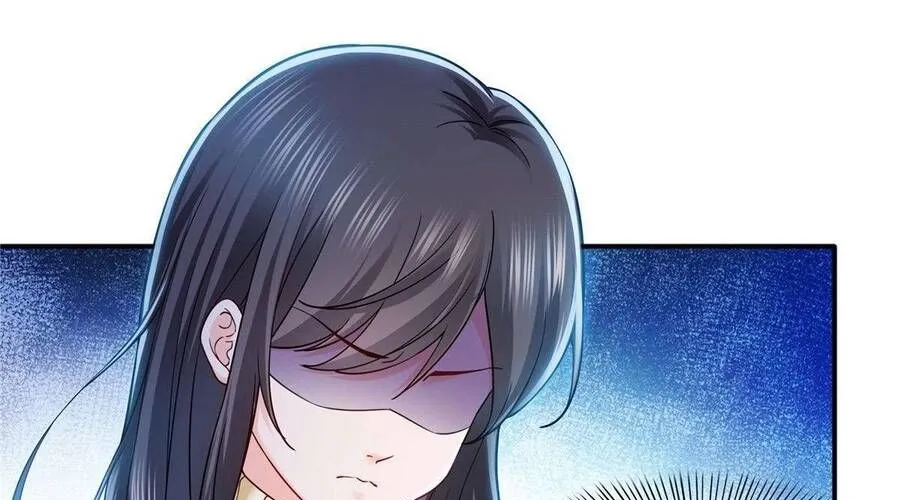 Hệt Như Hàn Quang Gặp Nắng Gắt Chap 143 - Next Chap 144