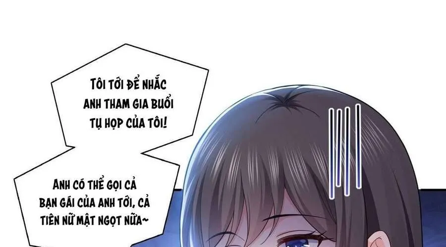 Hệt Như Hàn Quang Gặp Nắng Gắt Chap 143 - Next Chap 144