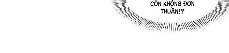 Hệt Như Hàn Quang Gặp Nắng Gắt Chap 143 - Next Chap 144