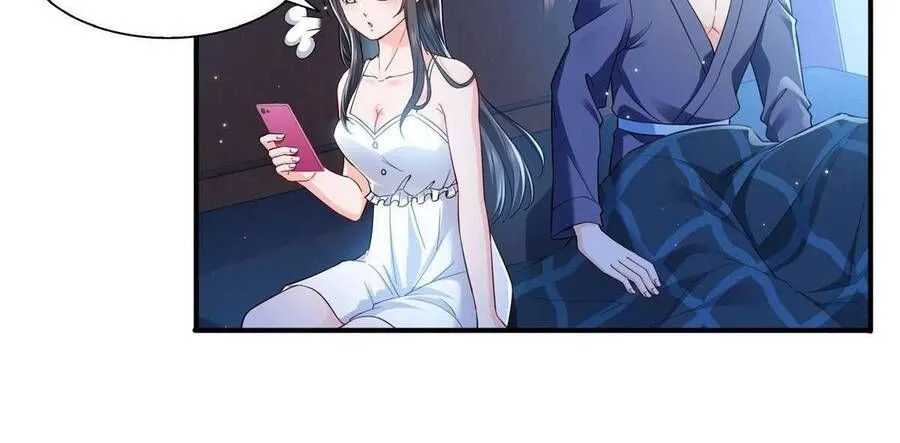 Hệt Như Hàn Quang Gặp Nắng Gắt Chap 143 - Next Chap 144