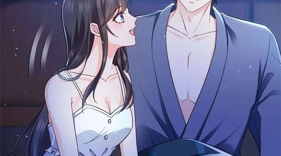 Hệt Như Hàn Quang Gặp Nắng Gắt Chap 143 - Next Chap 144