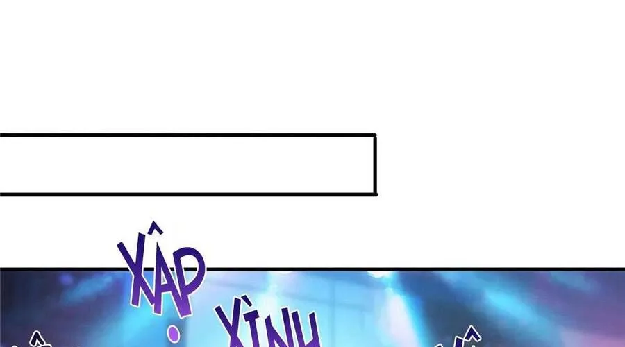 Hệt Như Hàn Quang Gặp Nắng Gắt Chap 143 - Next Chap 144