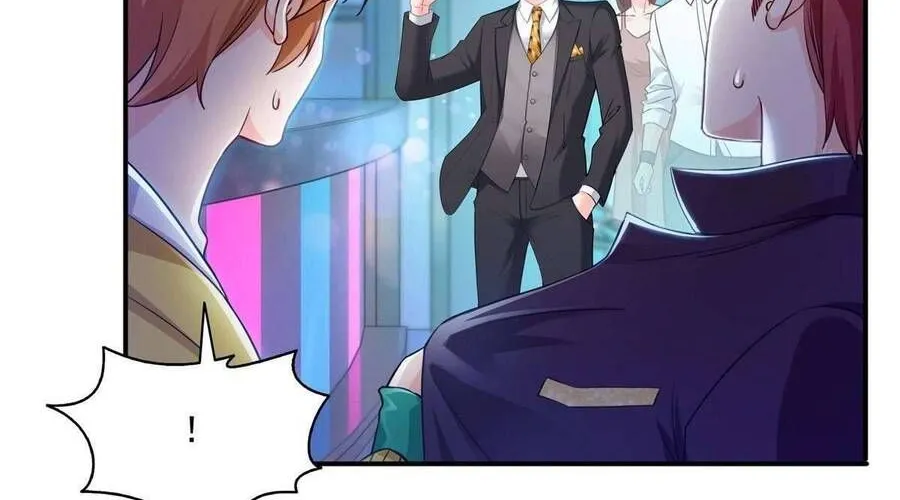 Hệt Như Hàn Quang Gặp Nắng Gắt Chap 143 - Next Chap 144