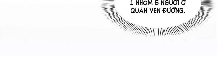 Hệt Như Hàn Quang Gặp Nắng Gắt Chap 144 - Next Chap 145