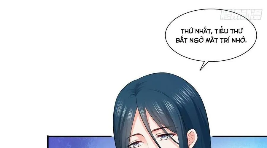 Hệt Như Hàn Quang Gặp Nắng Gắt Chap 144 - Next Chap 145