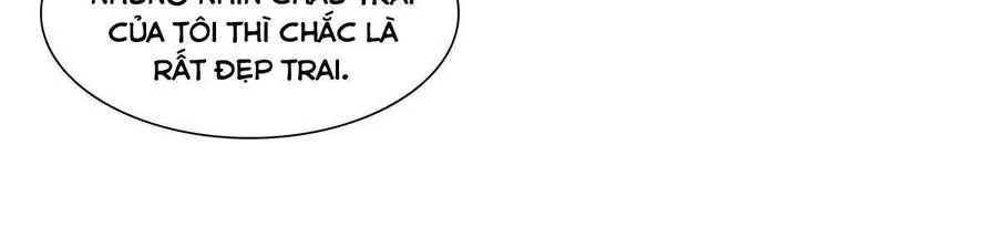 Hệt Như Hàn Quang Gặp Nắng Gắt Chap 144 - Next Chap 145