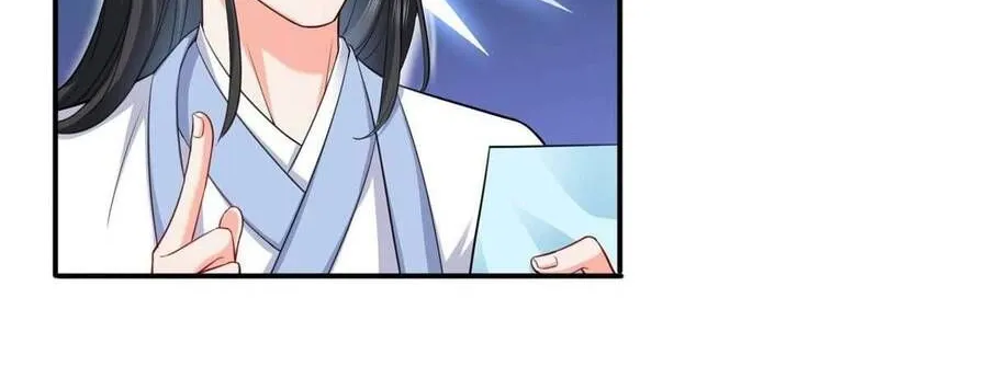 Hệt Như Hàn Quang Gặp Nắng Gắt Chap 144 - Next Chap 145