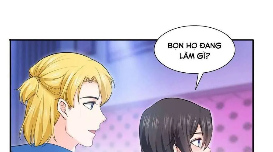 Hệt Như Hàn Quang Gặp Nắng Gắt Chap 144 - Next Chap 145