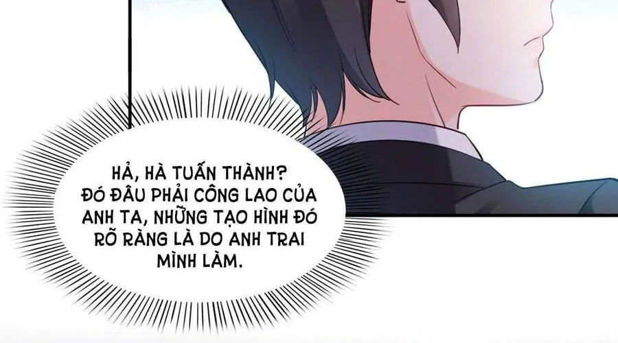 Hệt Như Hàn Quang Gặp Nắng Gắt Chap 144 - Next Chap 145