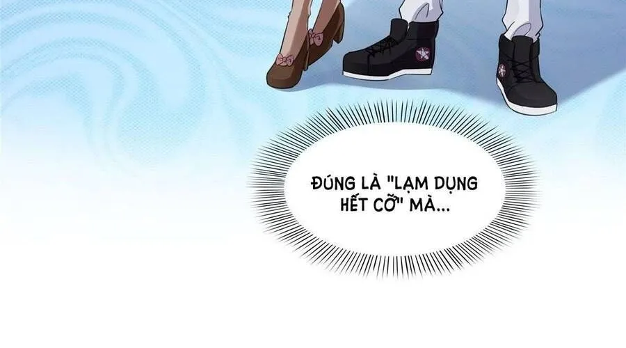 Hệt Như Hàn Quang Gặp Nắng Gắt Chap 144 - Next Chap 145