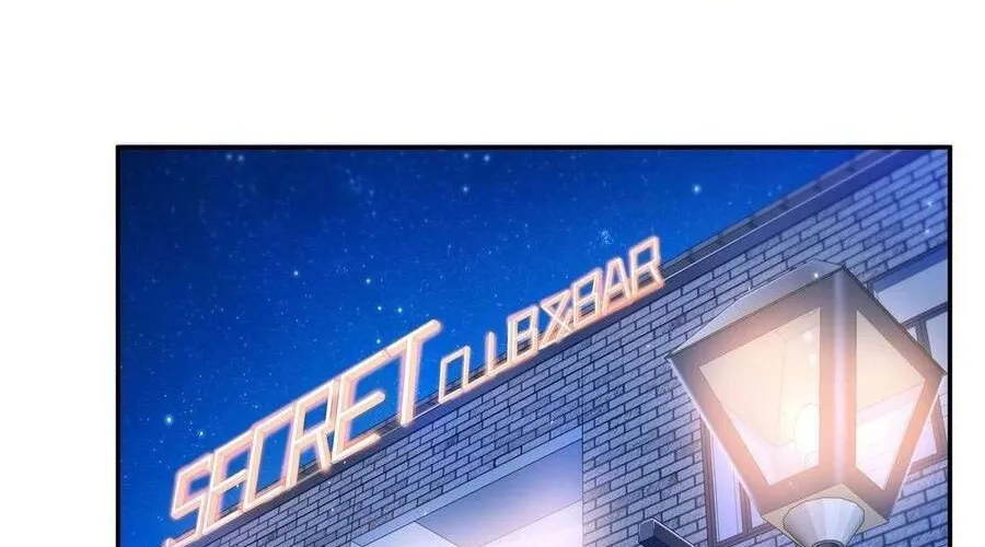 Hệt Như Hàn Quang Gặp Nắng Gắt Chap 145 - Next Chap 146