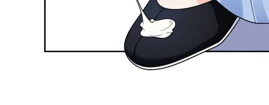 Hệt Như Hàn Quang Gặp Nắng Gắt Chap 145 - Next Chap 146