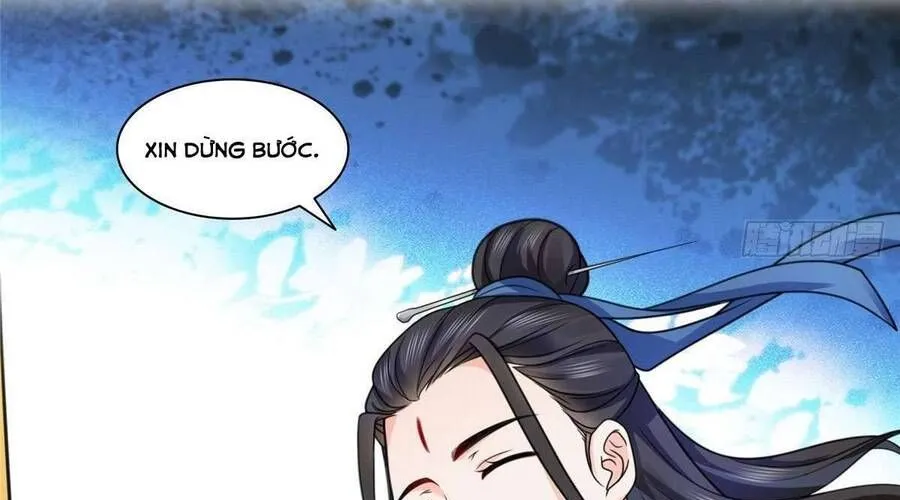 Hệt Như Hàn Quang Gặp Nắng Gắt Chap 145 - Next Chap 146