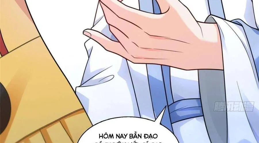 Hệt Như Hàn Quang Gặp Nắng Gắt Chap 145 - Next Chap 146