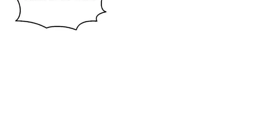 Hệt Như Hàn Quang Gặp Nắng Gắt Chap 145 - Next Chap 146