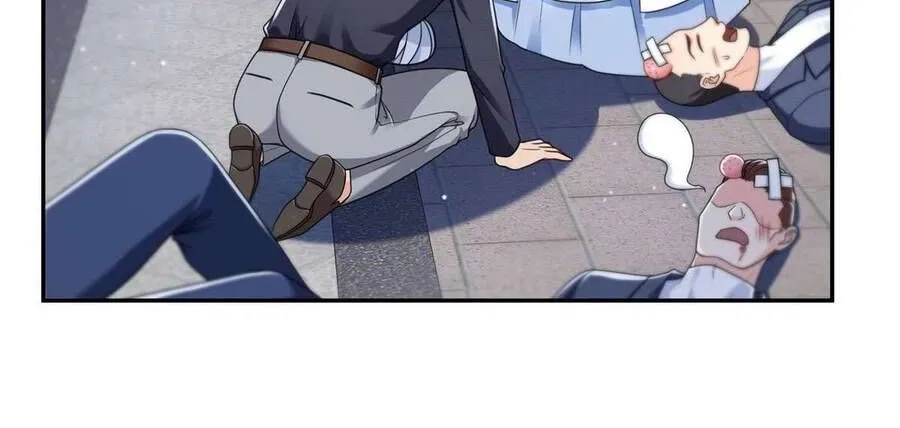 Hệt Như Hàn Quang Gặp Nắng Gắt Chap 145 - Next Chap 146