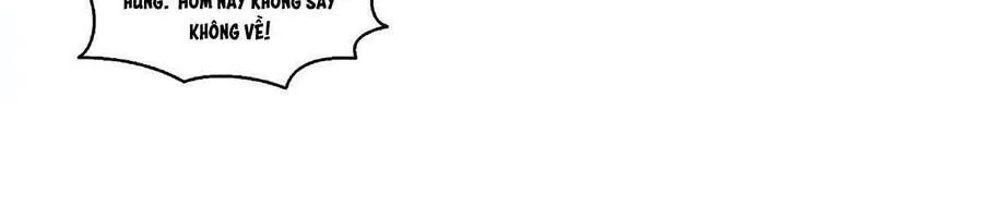 Hệt Như Hàn Quang Gặp Nắng Gắt Chap 145 - Next Chap 146