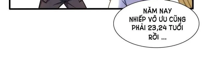 Hệt Như Hàn Quang Gặp Nắng Gắt Chap 145 - Next Chap 146