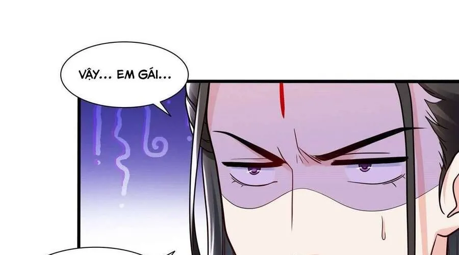 Hệt Như Hàn Quang Gặp Nắng Gắt Chap 145 - Next Chap 146