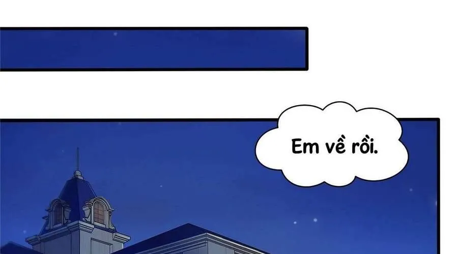 Hệt Như Hàn Quang Gặp Nắng Gắt Chap 145 - Next Chap 146