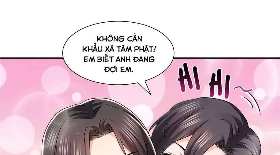 Hệt Như Hàn Quang Gặp Nắng Gắt Chap 145 - Next Chap 146