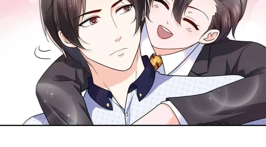 Hệt Như Hàn Quang Gặp Nắng Gắt Chap 145 - Next Chap 146