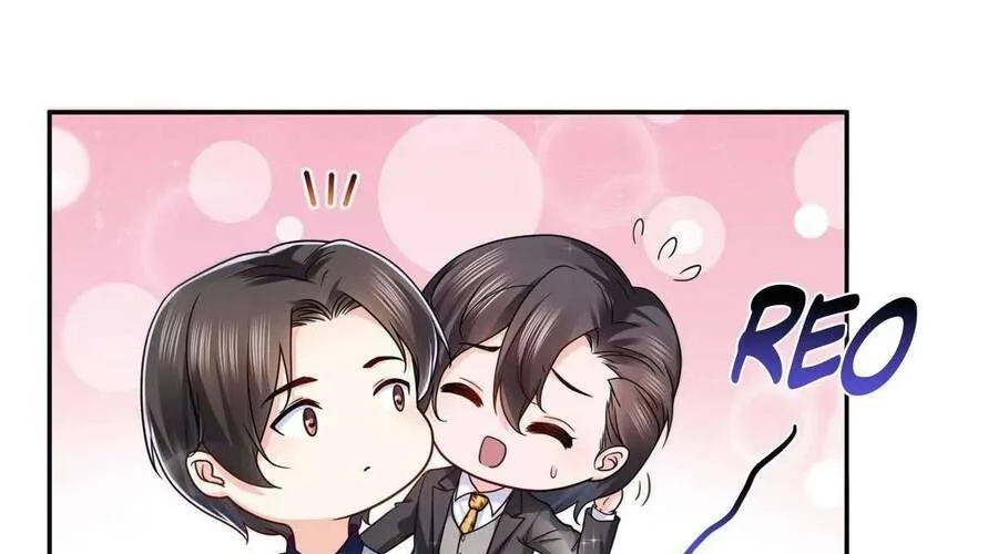 Hệt Như Hàn Quang Gặp Nắng Gắt Chap 145 - Next Chap 146