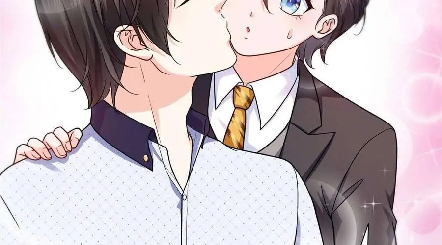 Hệt Như Hàn Quang Gặp Nắng Gắt Chap 145 - Next Chap 146