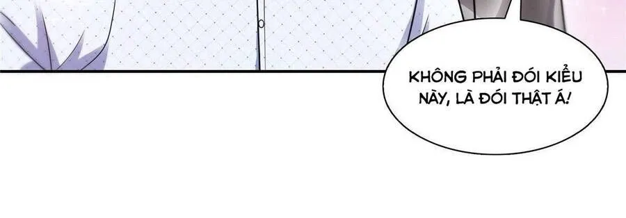 Hệt Như Hàn Quang Gặp Nắng Gắt Chap 145 - Next Chap 146