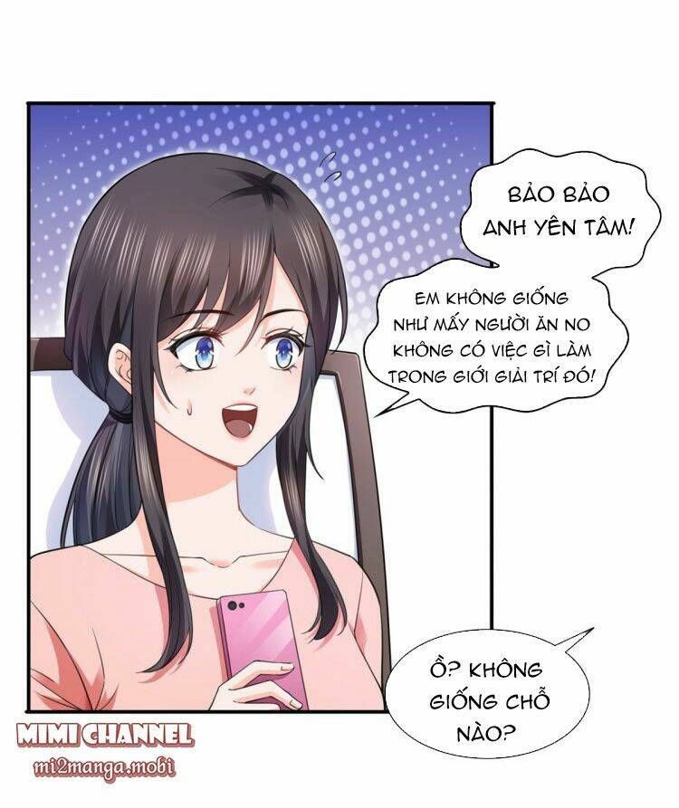 Hệt Như Hàn Quang Gặp Nắng Gắt Chap 146.1 - Next Chap 147.1