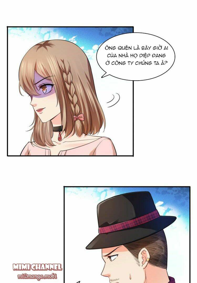 Hệt Như Hàn Quang Gặp Nắng Gắt Chap 146.2 - Next Chap 147.2