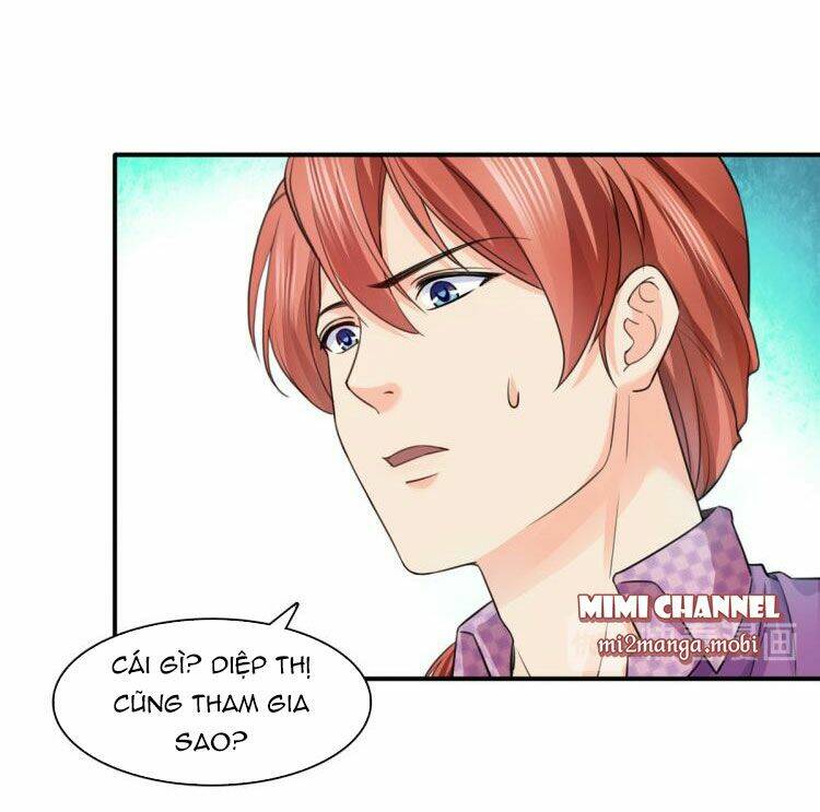 Hệt Như Hàn Quang Gặp Nắng Gắt Chap 146.2 - Next Chap 147.2