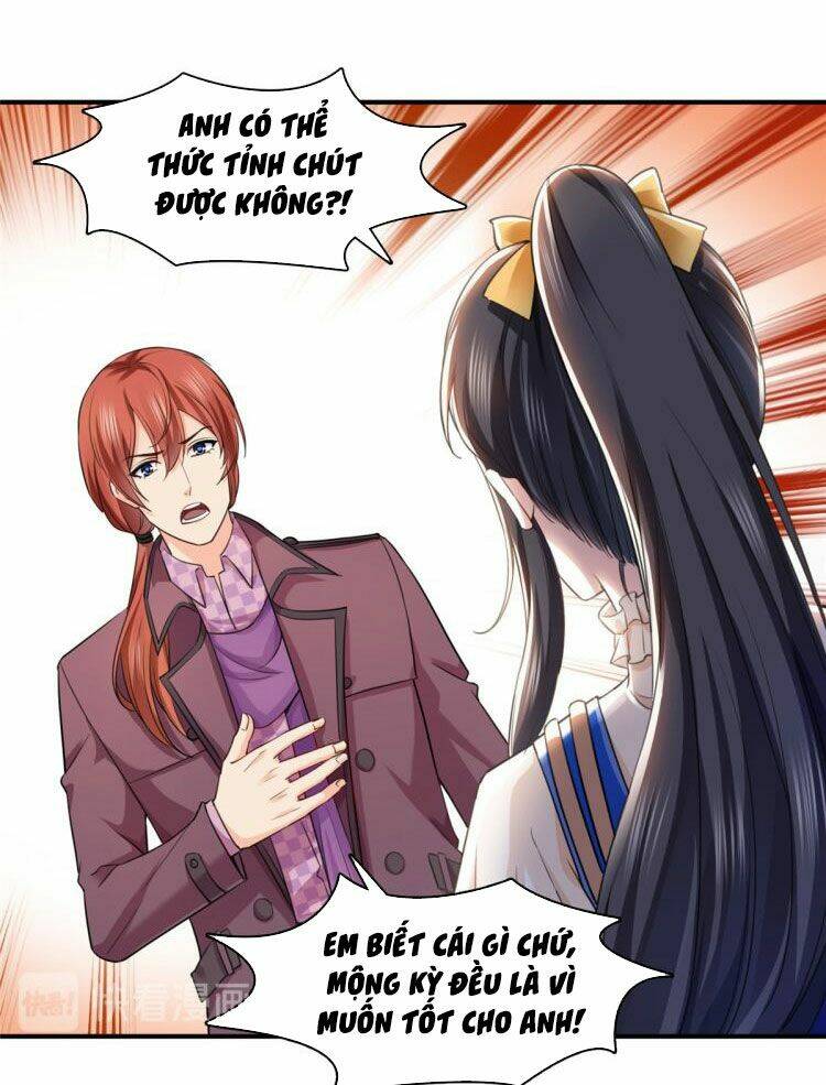 Hệt Như Hàn Quang Gặp Nắng Gắt Chap 146.2 - Next Chap 147.2