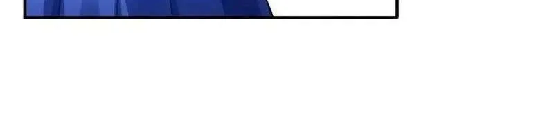 Hệt Như Hàn Quang Gặp Nắng Gắt Chap 146 - Next Chap 147