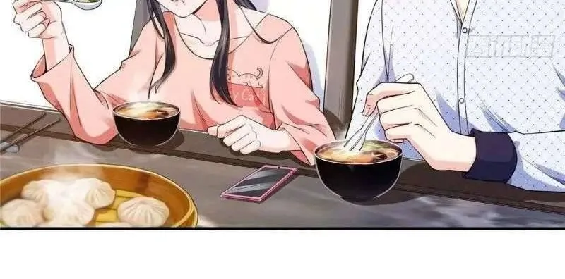 Hệt Như Hàn Quang Gặp Nắng Gắt Chap 146 - Next Chap 147