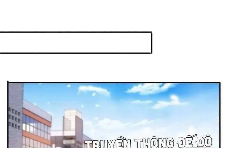 Hệt Như Hàn Quang Gặp Nắng Gắt Chap 146 - Next Chap 147