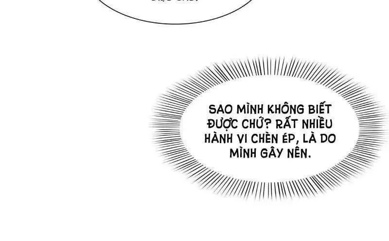 Hệt Như Hàn Quang Gặp Nắng Gắt Chap 146 - Next Chap 147