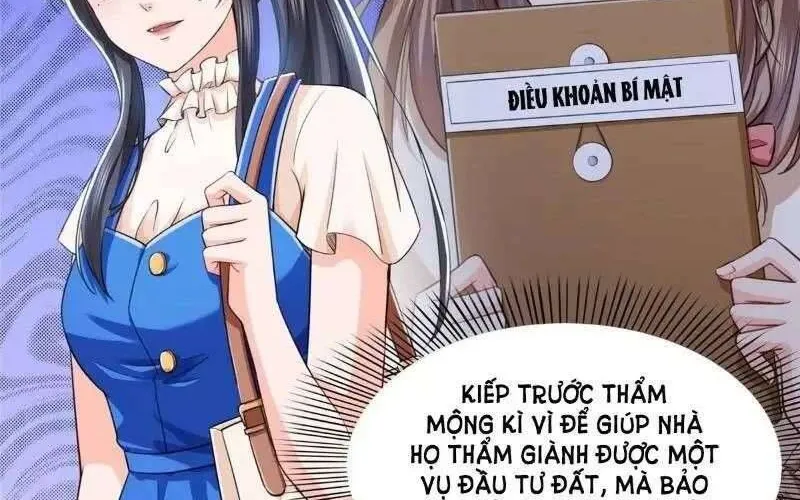 Hệt Như Hàn Quang Gặp Nắng Gắt Chap 146 - Next Chap 147