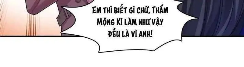 Hệt Như Hàn Quang Gặp Nắng Gắt Chap 146 - Next Chap 147