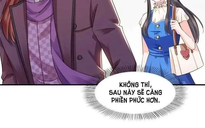 Hệt Như Hàn Quang Gặp Nắng Gắt Chap 146 - Next Chap 147