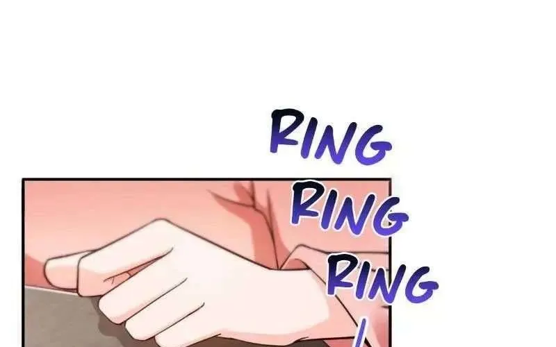 Hệt Như Hàn Quang Gặp Nắng Gắt Chap 146 - Next Chap 147