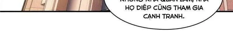 Hệt Như Hàn Quang Gặp Nắng Gắt Chap 146 - Next Chap 147