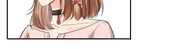 Hệt Như Hàn Quang Gặp Nắng Gắt Chap 146 - Next Chap 147