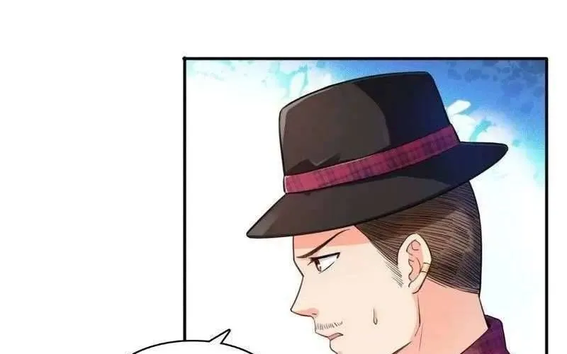 Hệt Như Hàn Quang Gặp Nắng Gắt Chap 146 - Next Chap 147