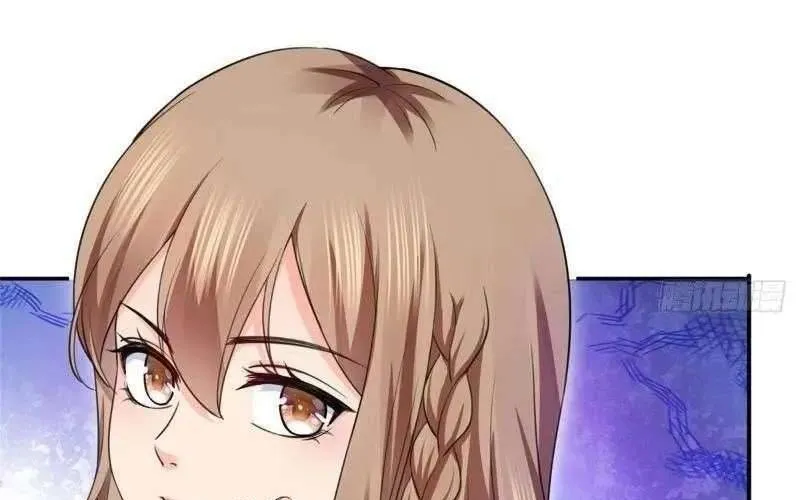 Hệt Như Hàn Quang Gặp Nắng Gắt Chap 146 - Next Chap 147