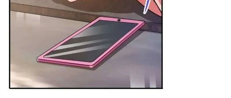 Hệt Như Hàn Quang Gặp Nắng Gắt Chap 146 - Next Chap 147