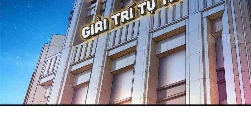 Hệt Như Hàn Quang Gặp Nắng Gắt Chap 146 - Next Chap 147