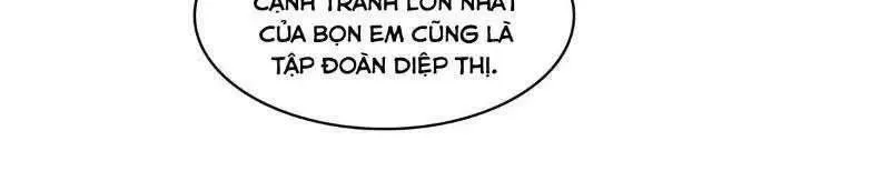 Hệt Như Hàn Quang Gặp Nắng Gắt Chap 146 - Next Chap 147