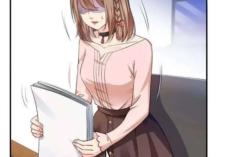 Hệt Như Hàn Quang Gặp Nắng Gắt Chap 146 - Next Chap 147