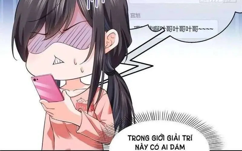 Hệt Như Hàn Quang Gặp Nắng Gắt Chap 146 - Next Chap 147